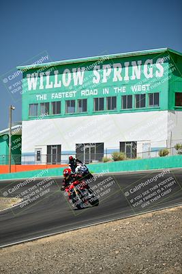 media/Jun-21-2025-2WTD (Sat) [[bd507672ab]]/C Group/Session 1 (Turn 4)/